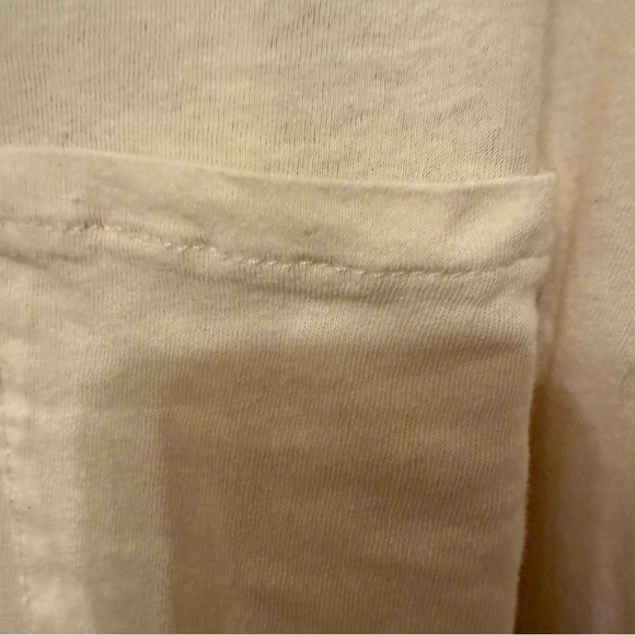 SMALL Free People We The Free Jade Long Sleeve Top - Picture 14 of 16